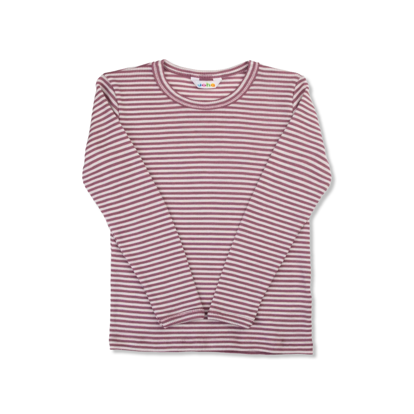 Bluse Langarmshirt