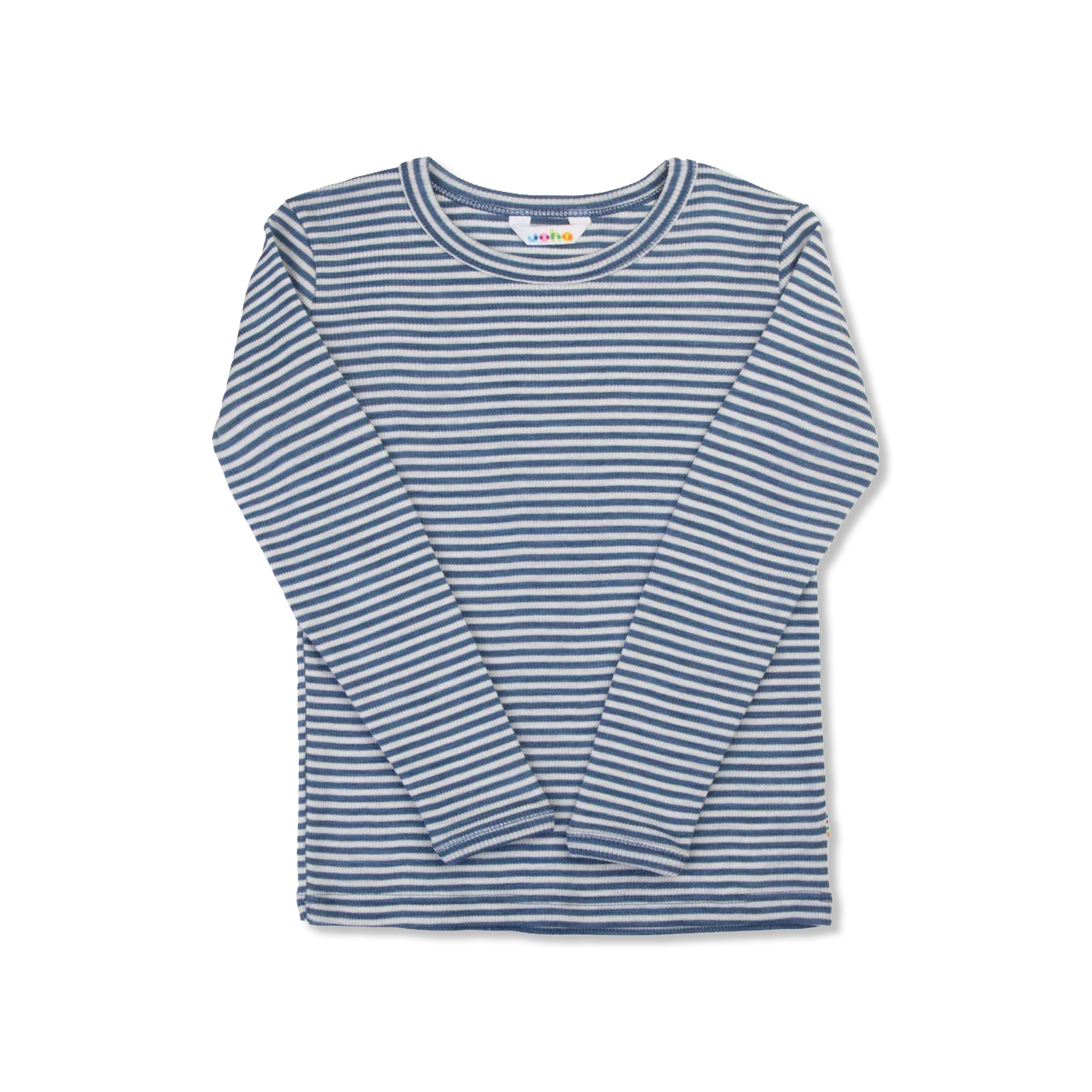 Bluse Langarmshirt
