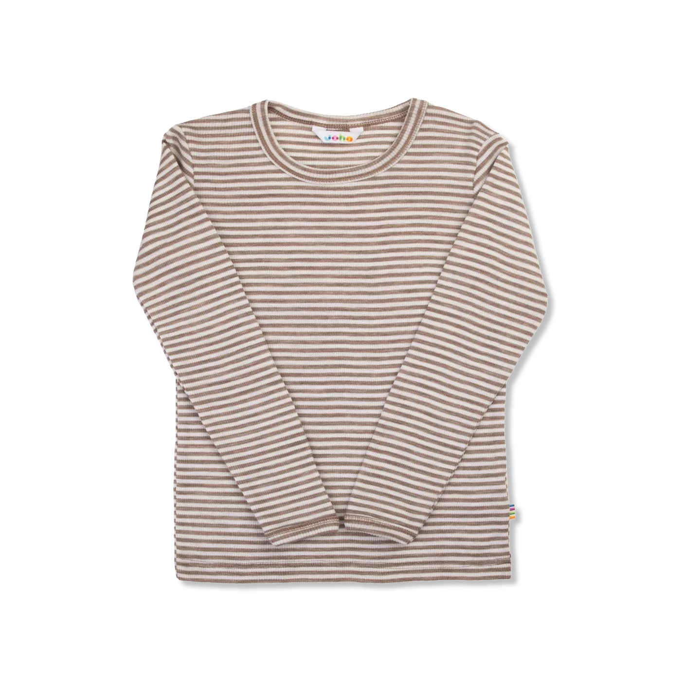 Bluse Langarmshirt