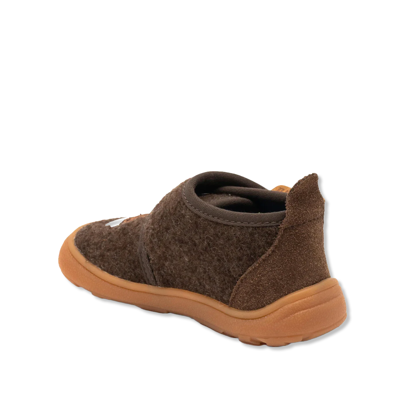 Miffy x bisgaard basic Hausschuhe