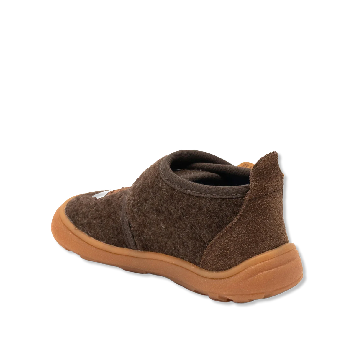 Miffy x bisgaard basic Hausschuhe