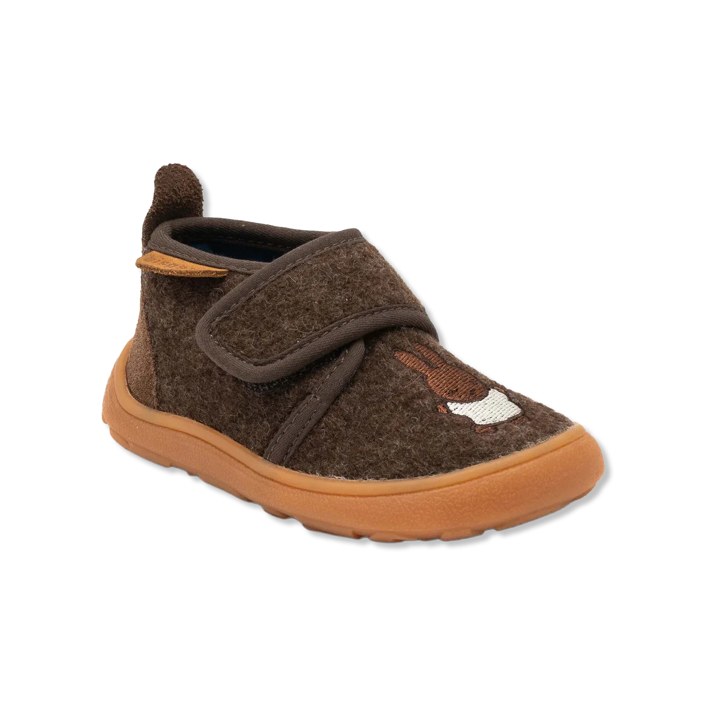 Miffy x bisgaard basic Hausschuhe