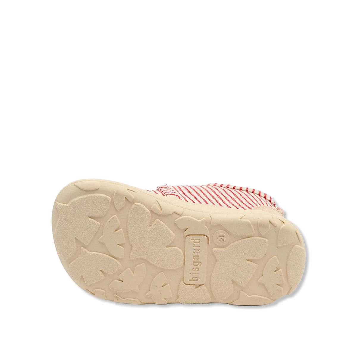 Barefoot basic hausschuhe