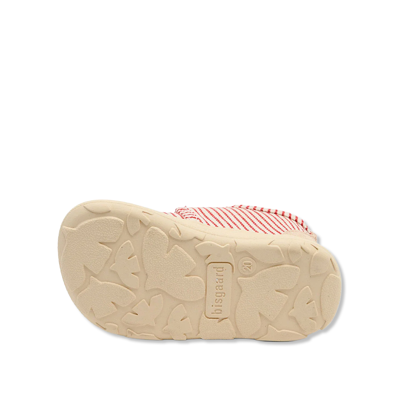 Barefoot basic hausschuhe