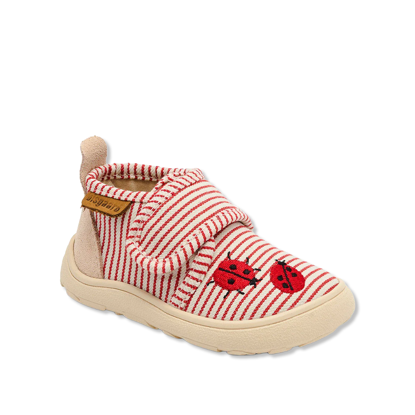 Barefoot basic hausschuhe