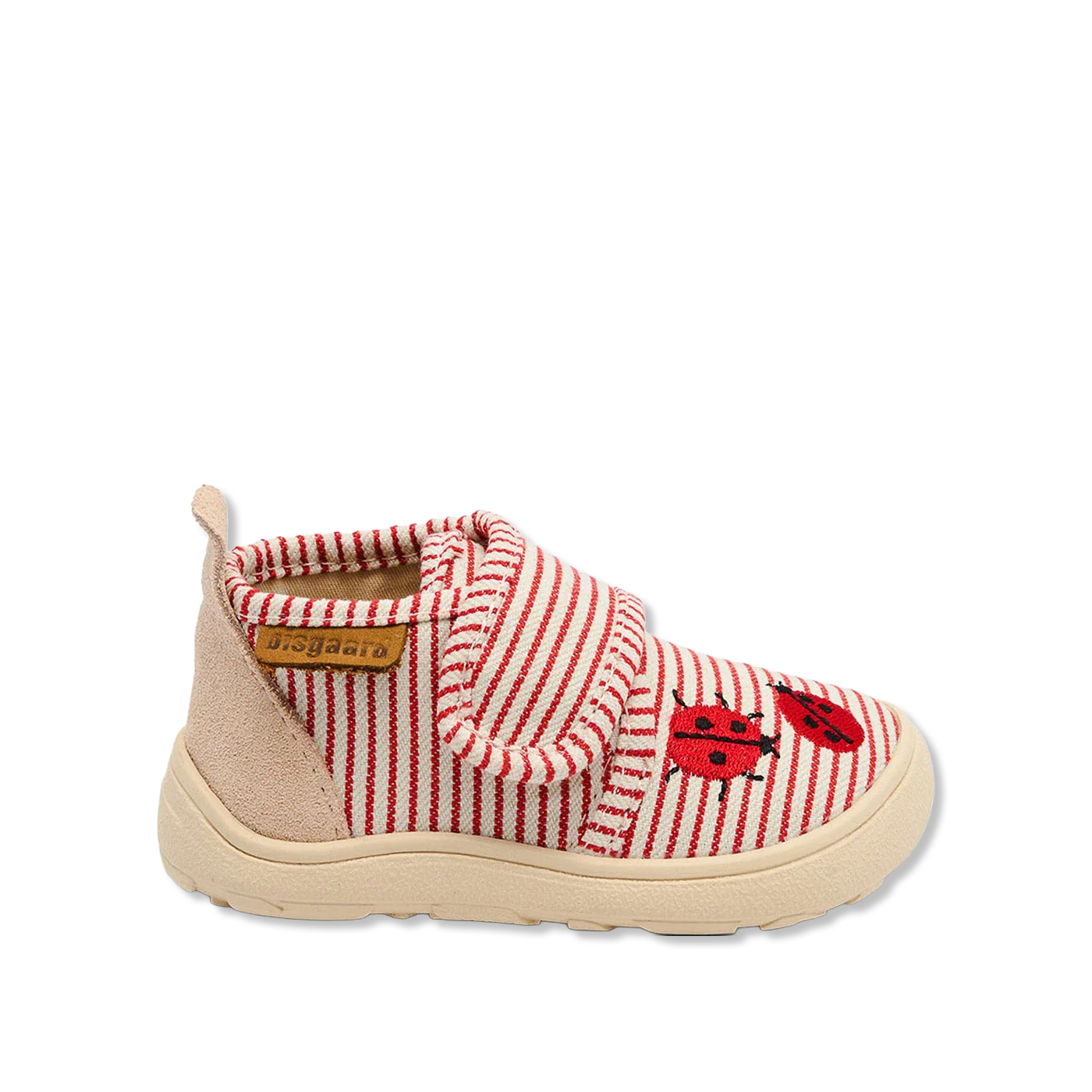 Barefoot basic hausschuhe