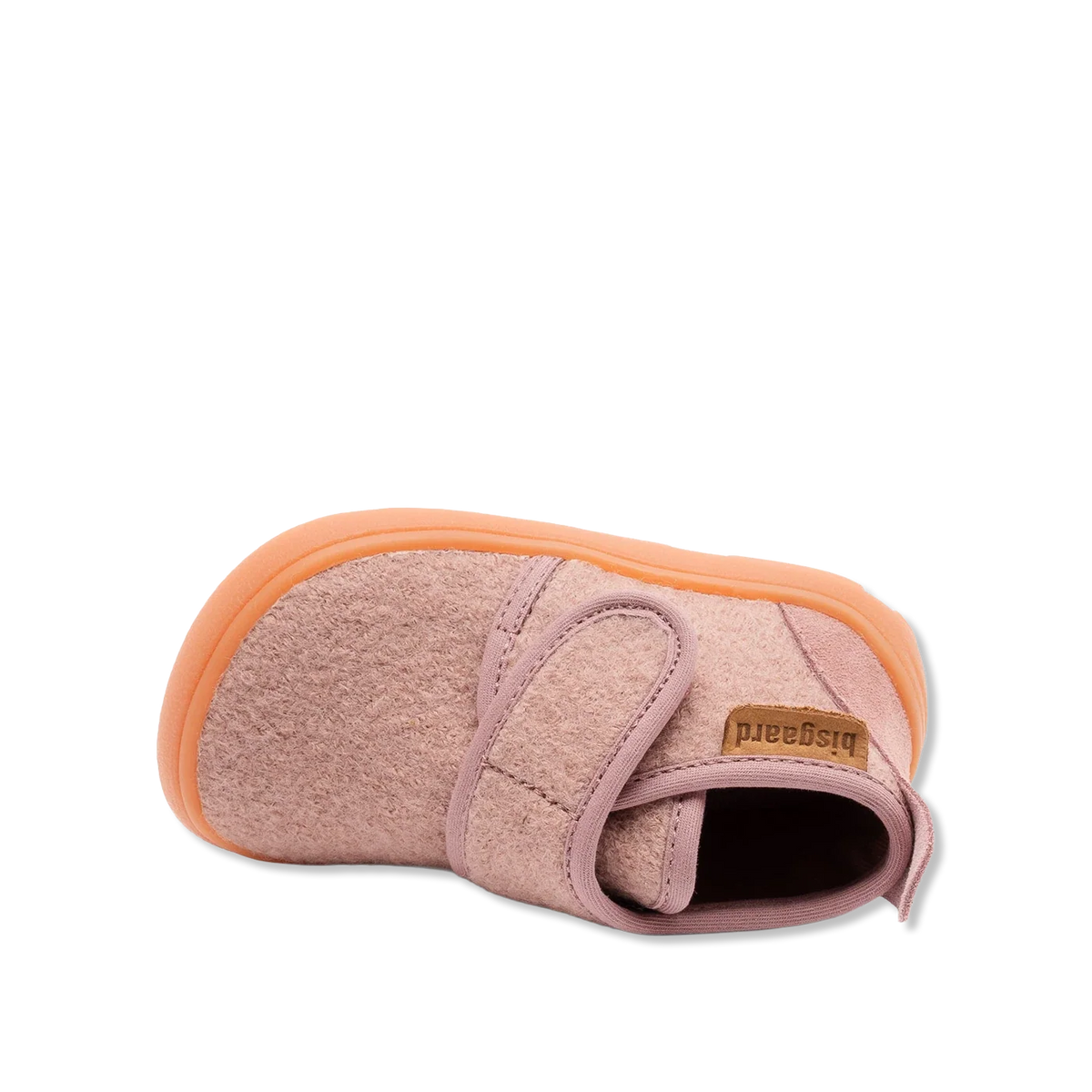Barefoot basic Hausschuhe