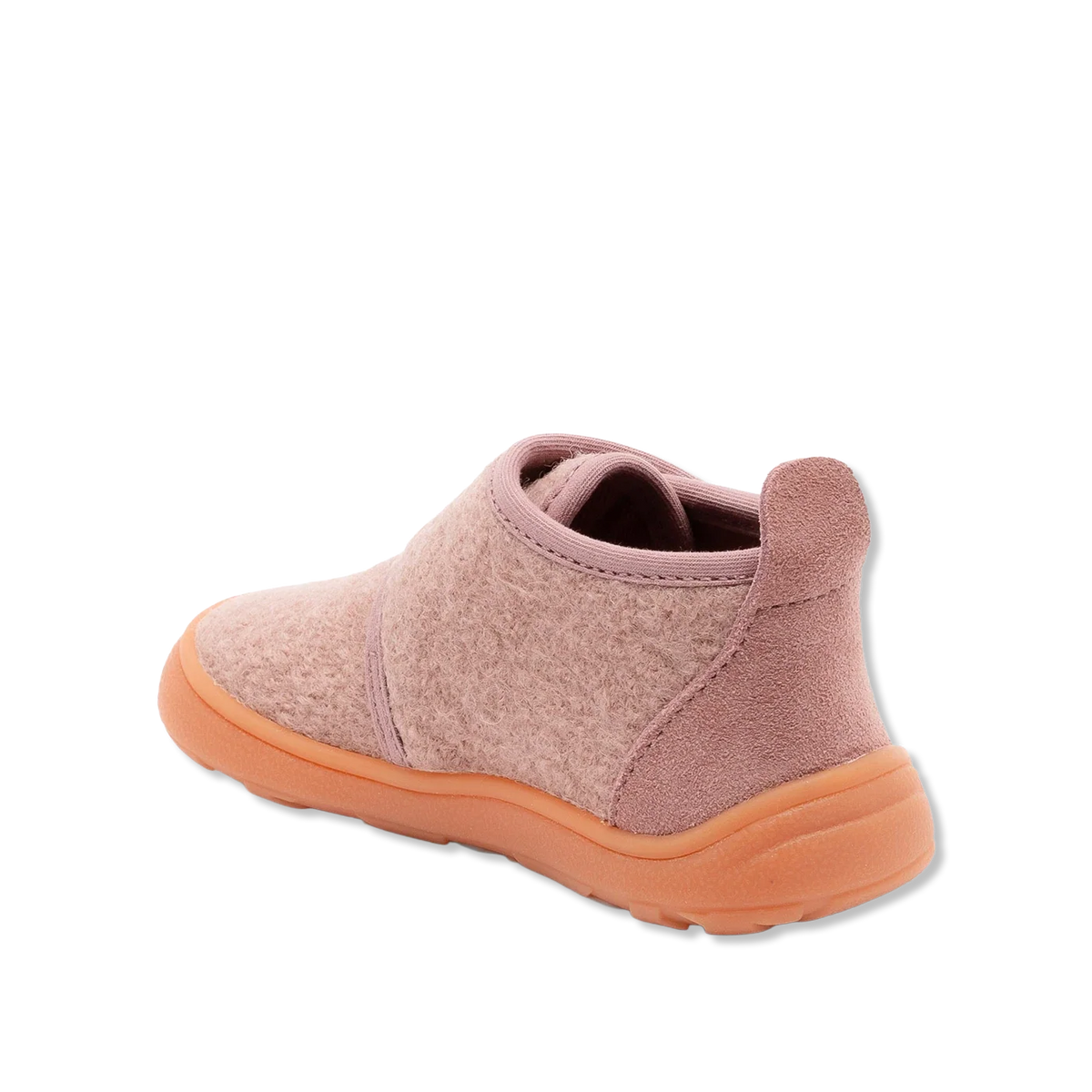 Barefoot basic Hausschuhe