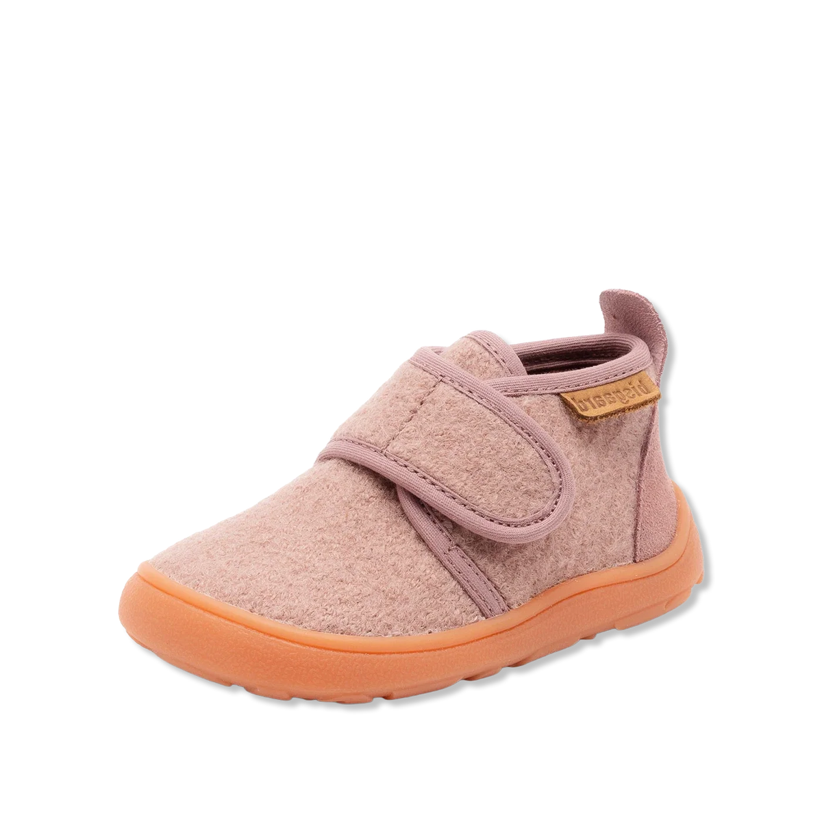Barefoot basic Hausschuhe