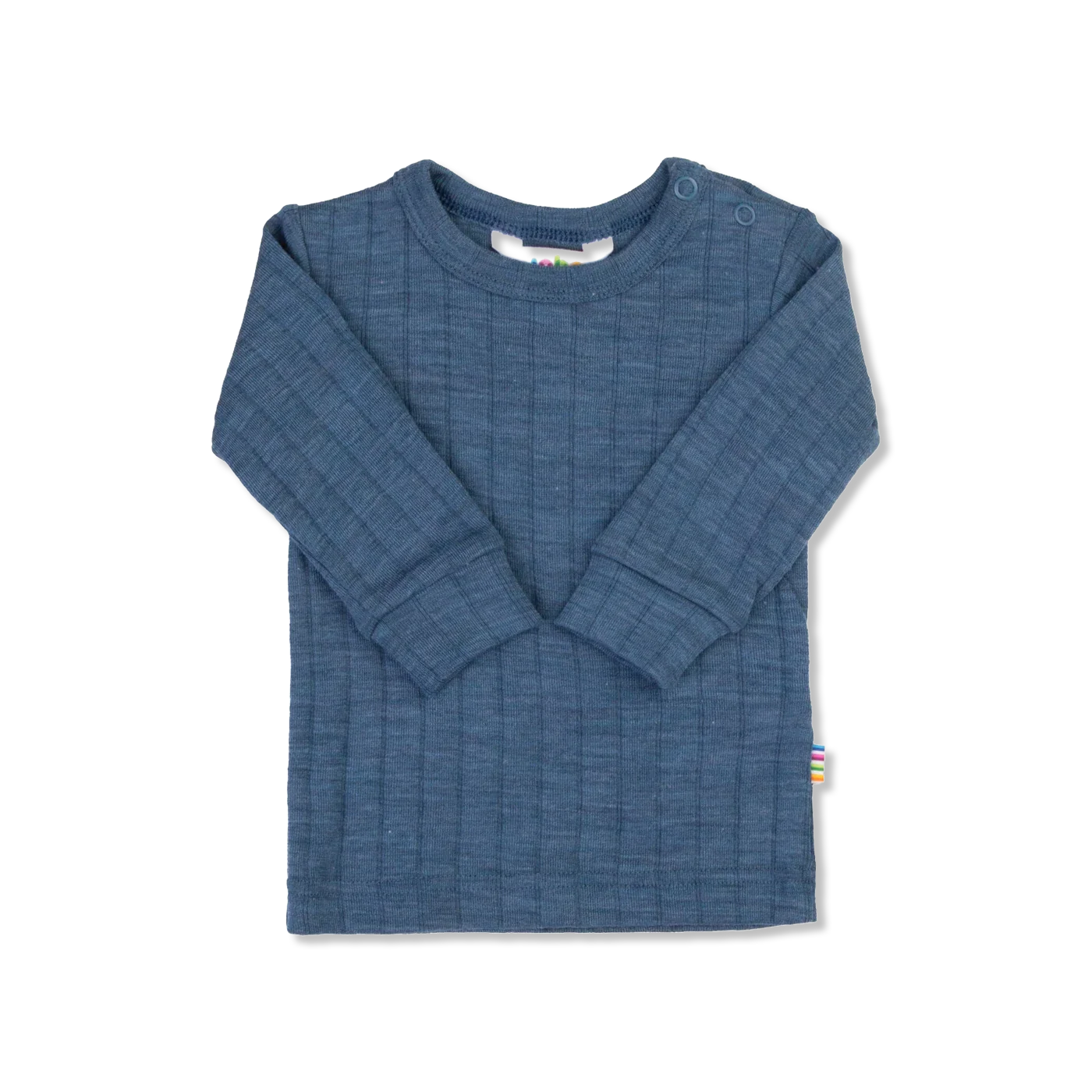 Blouse Langarmshirt