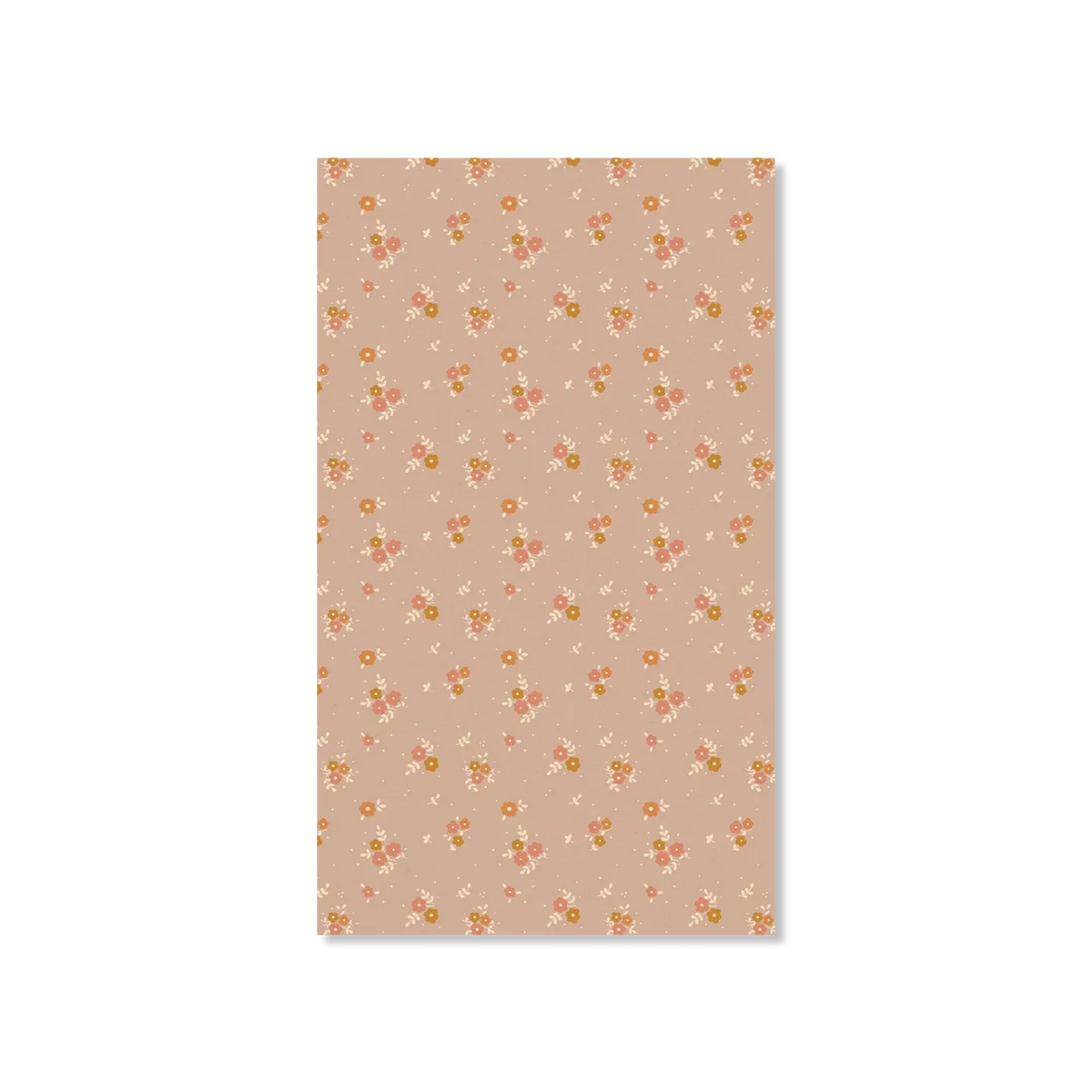 Gift wrap Geschenkpapier