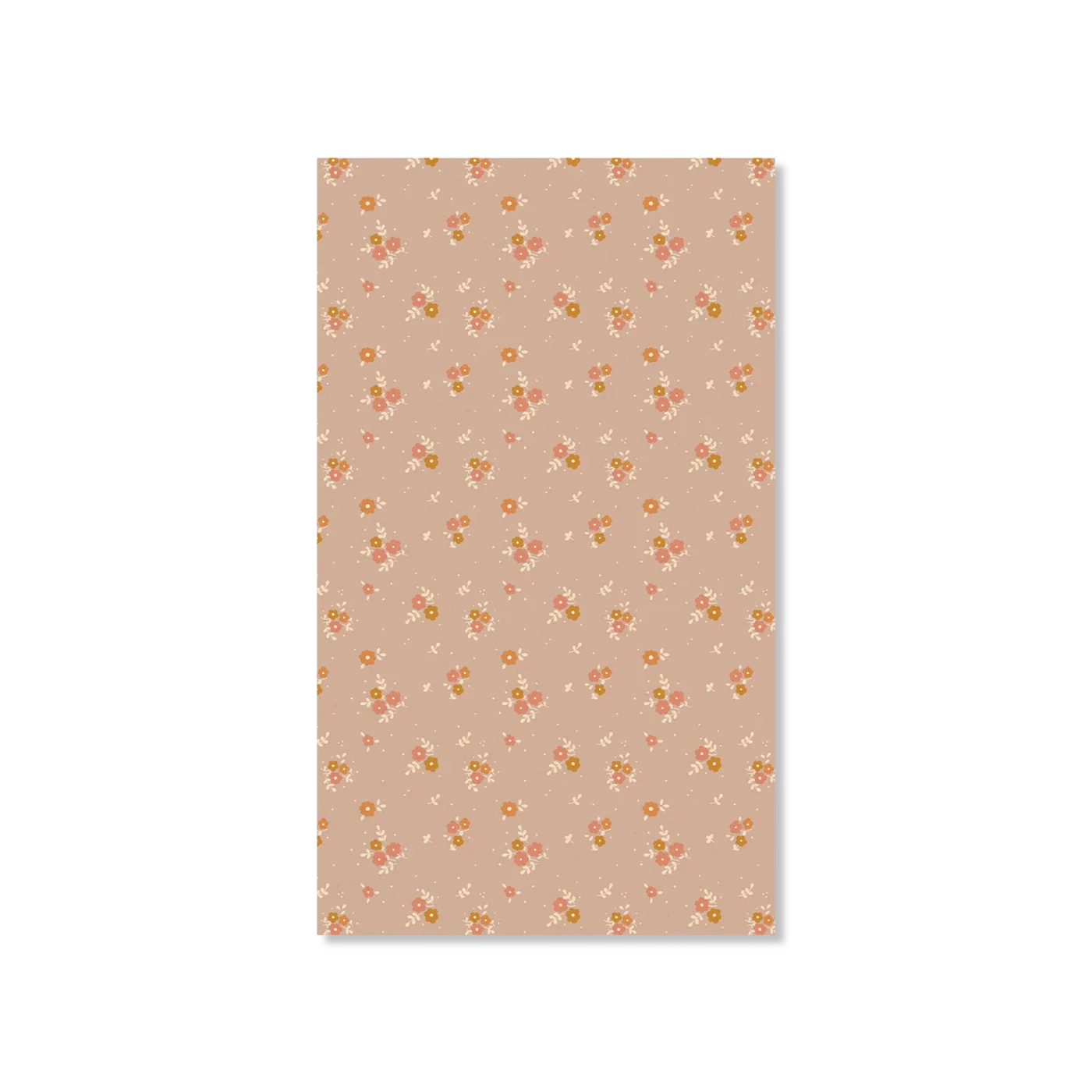 Gift wrap Geschenkpapier