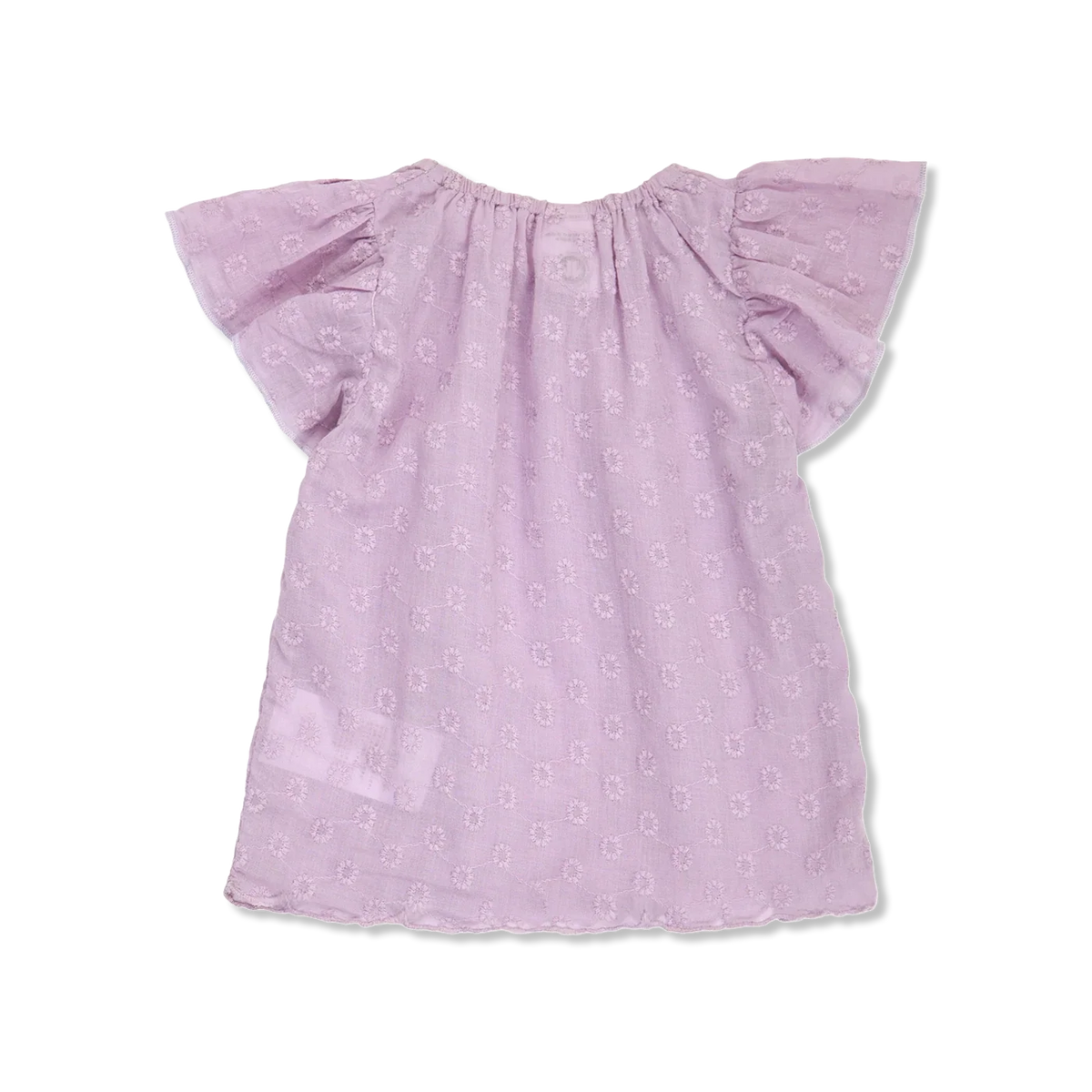 Daisy Top