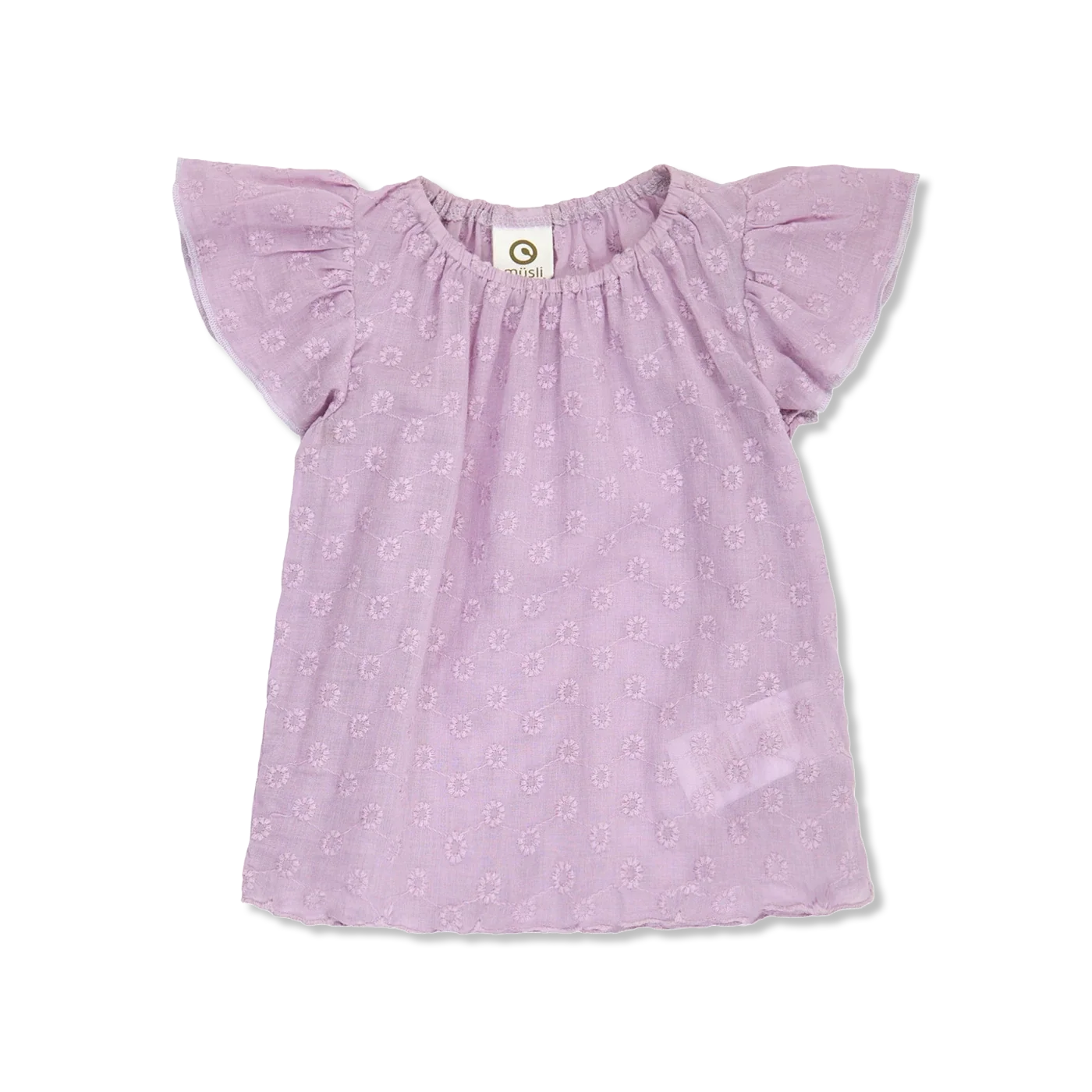 Daisy Top