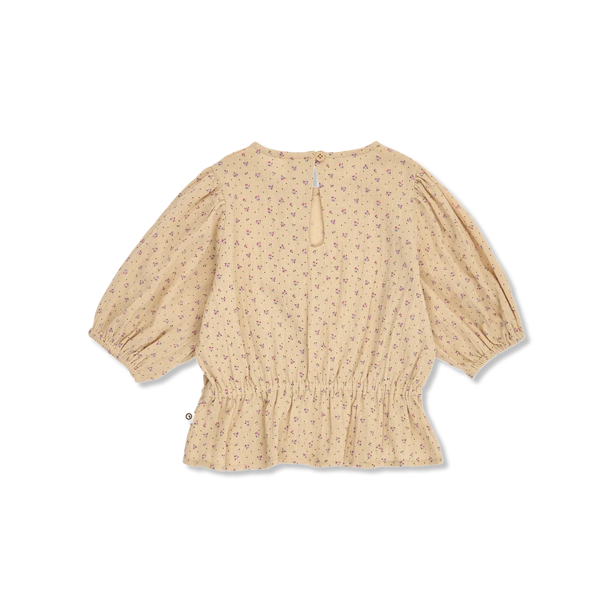 Tulip langarmshirt