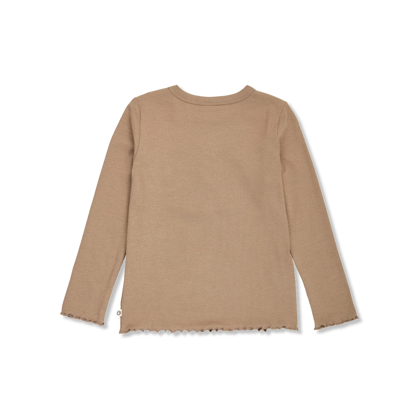 Cozy me Blusen