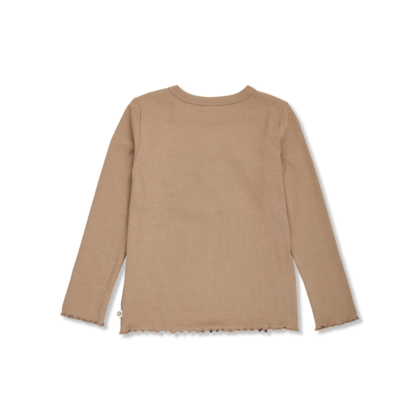 Cozy me Blusen