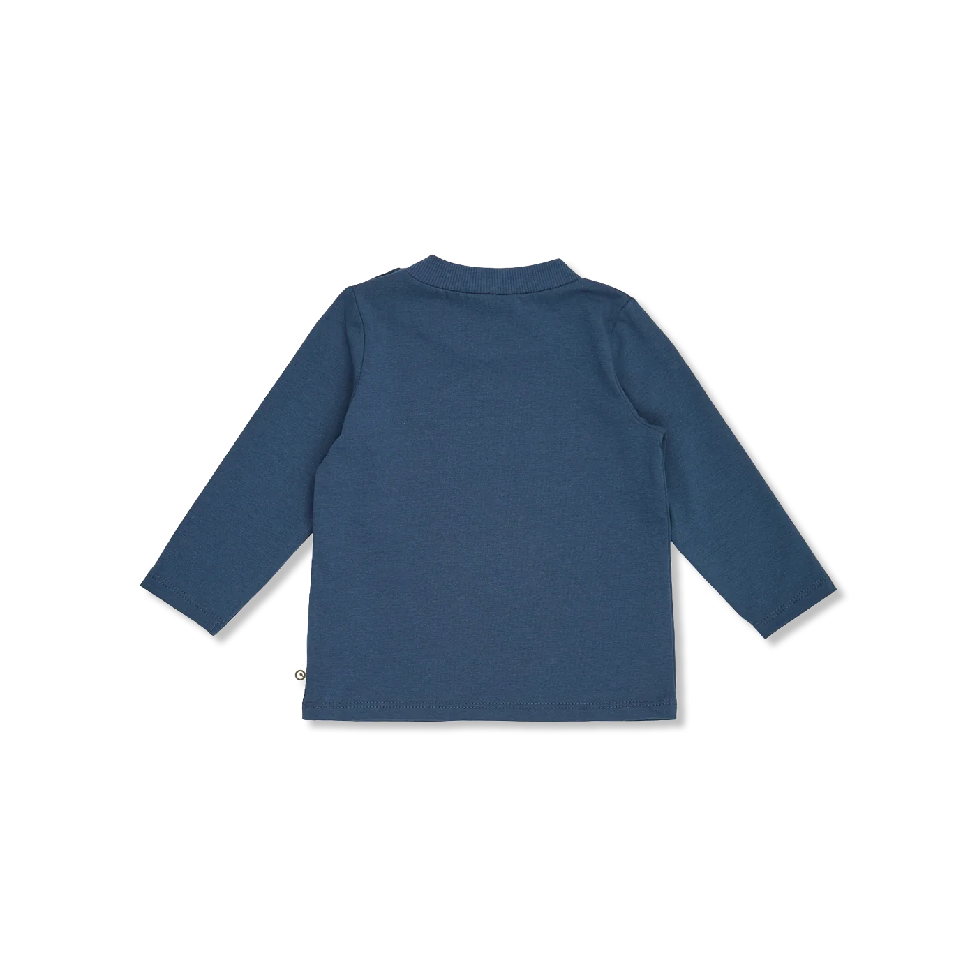 Cozy me Blusen
