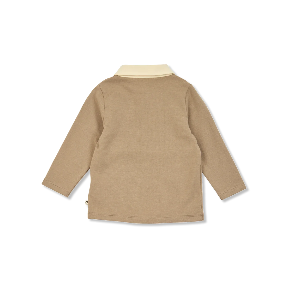 Cozy me Bluse