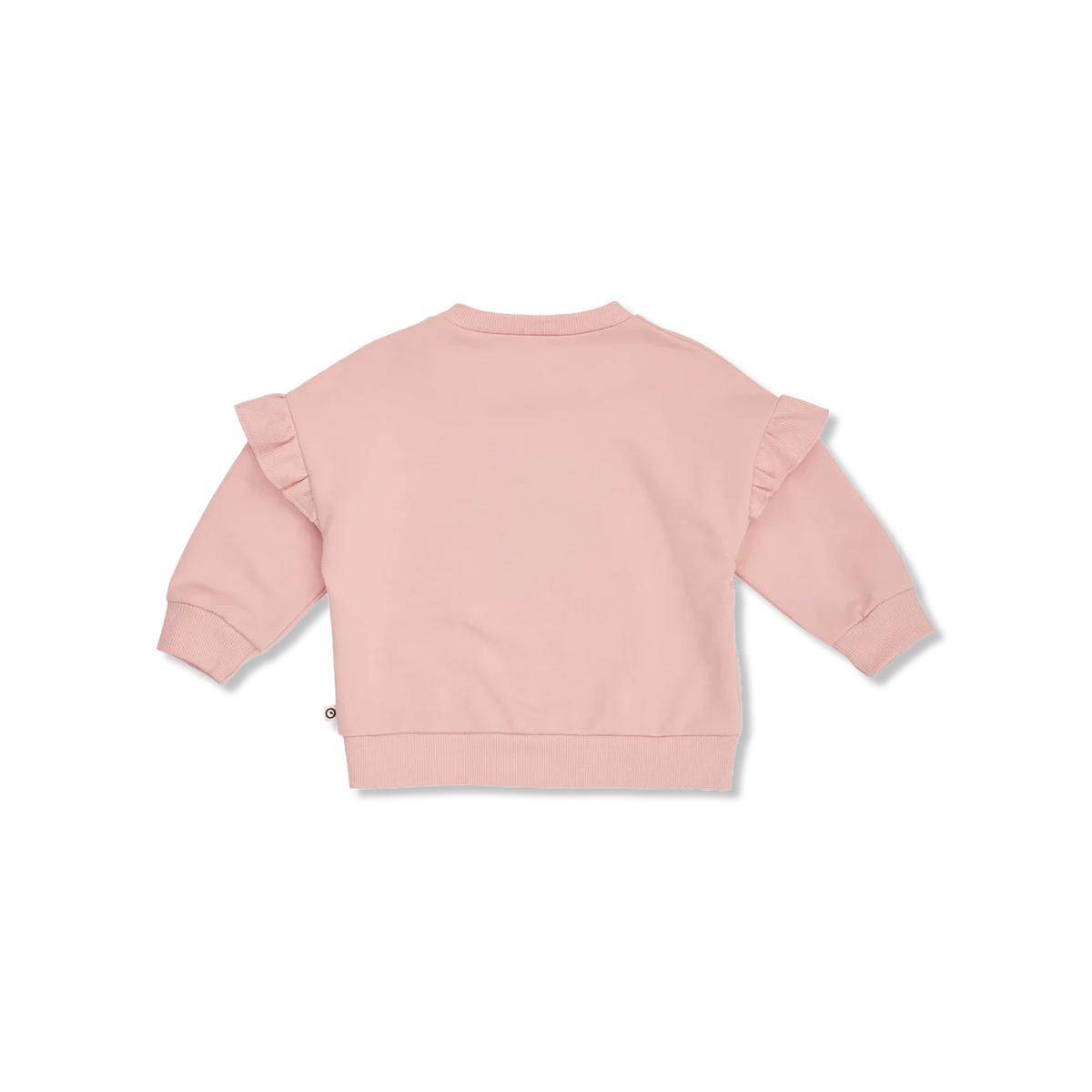 Velora Sweatshirt
