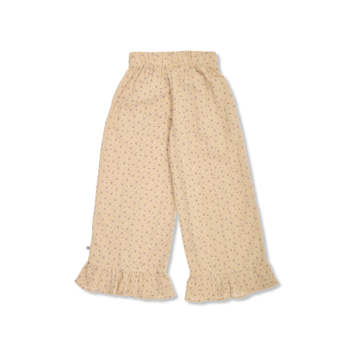Organic Tulip hose