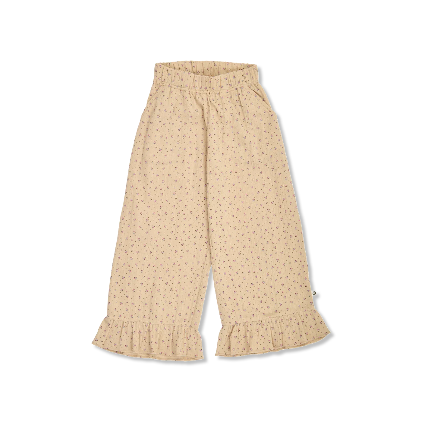 Organic Tulip hose