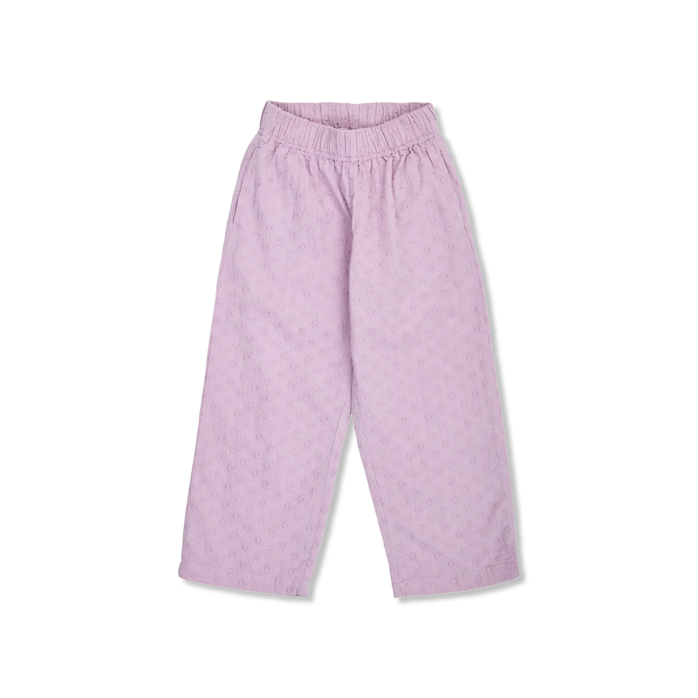 Daisy hose