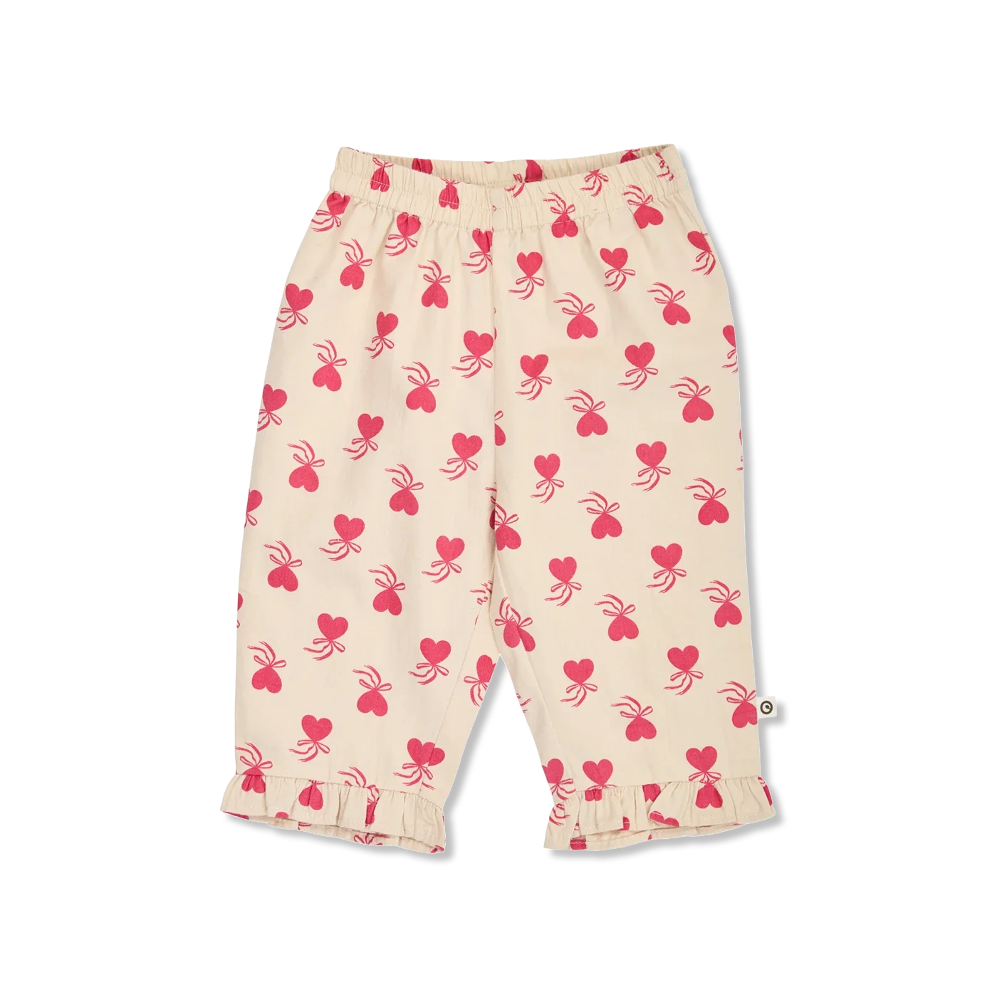 Love letter Hosen