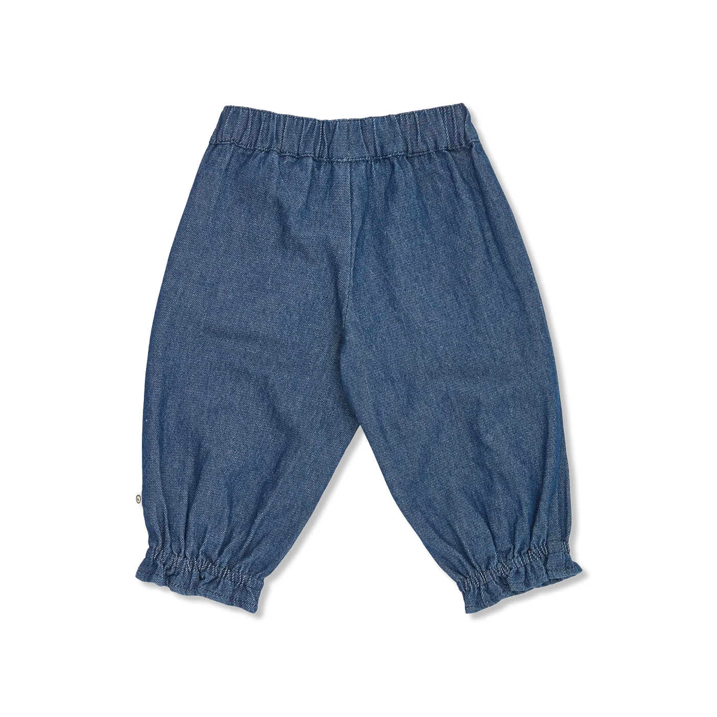 Denim Hosen