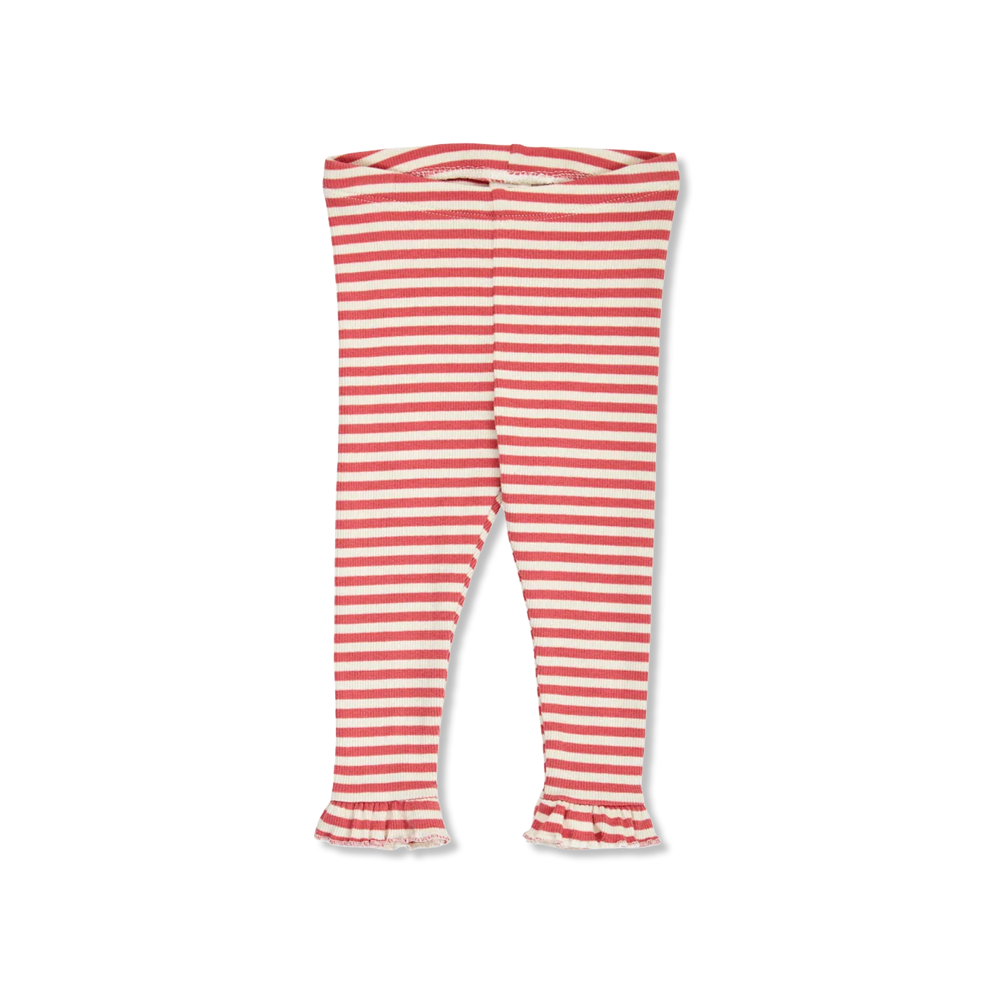 Rib spiel