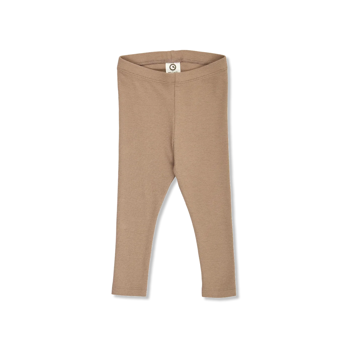 Cozy me Leggings
