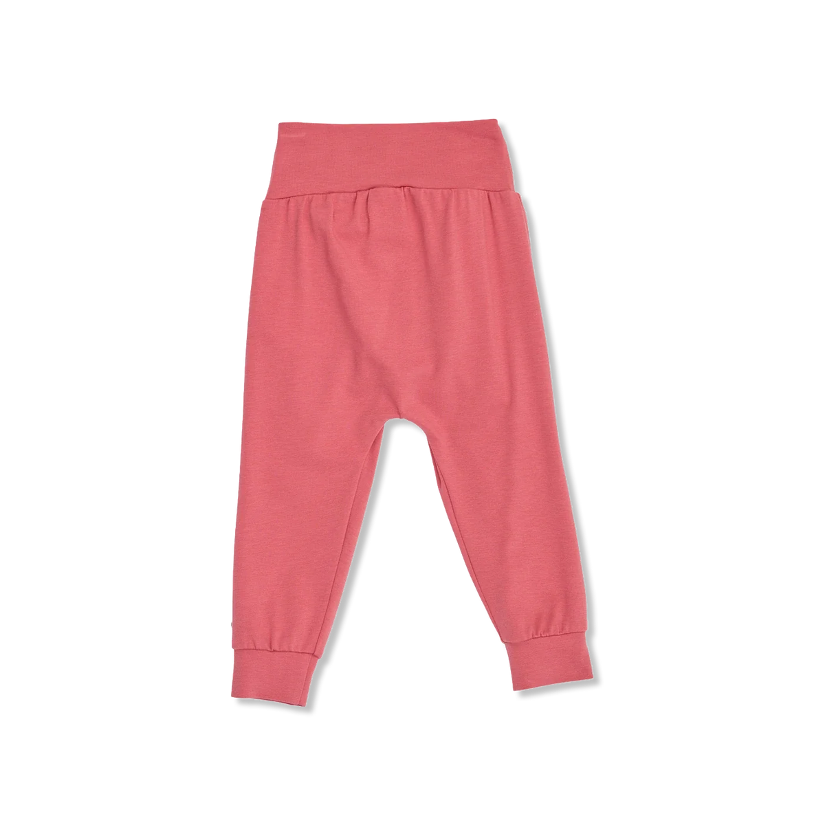 Cozy me Hosen