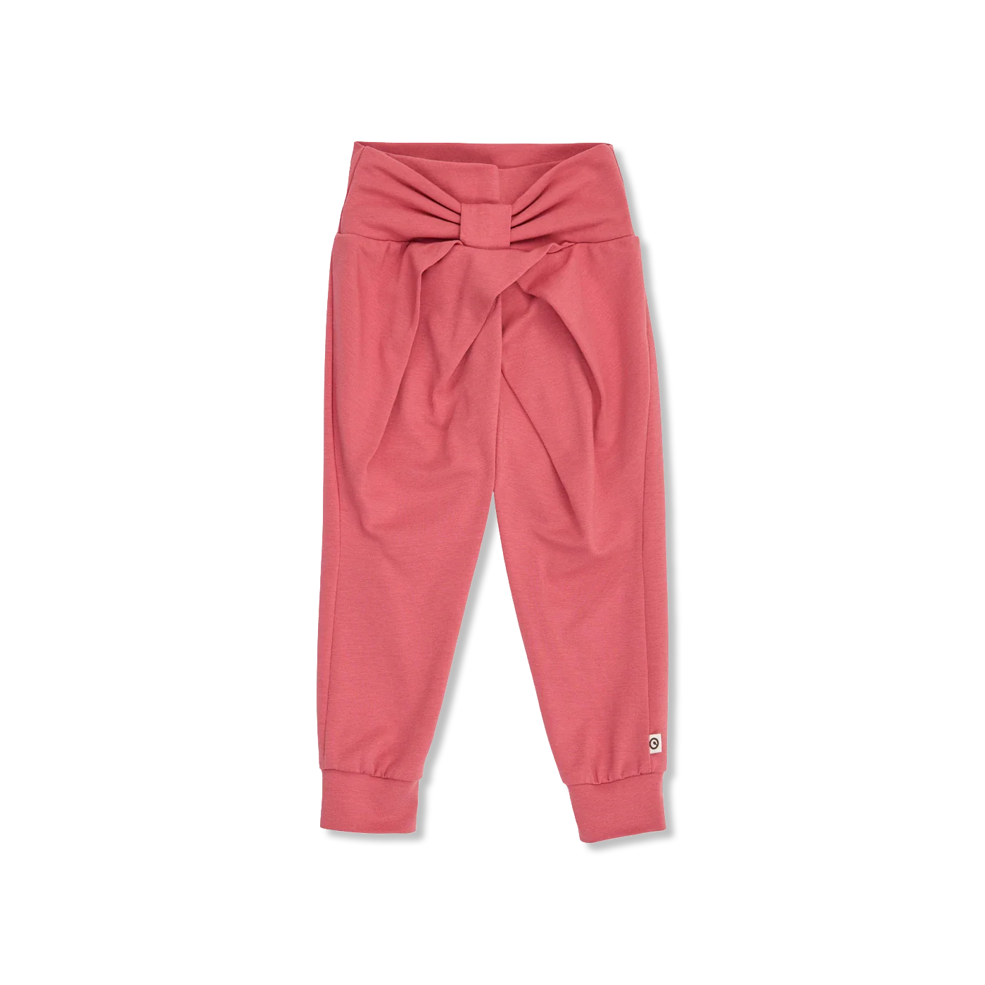 Cozy me Hosen