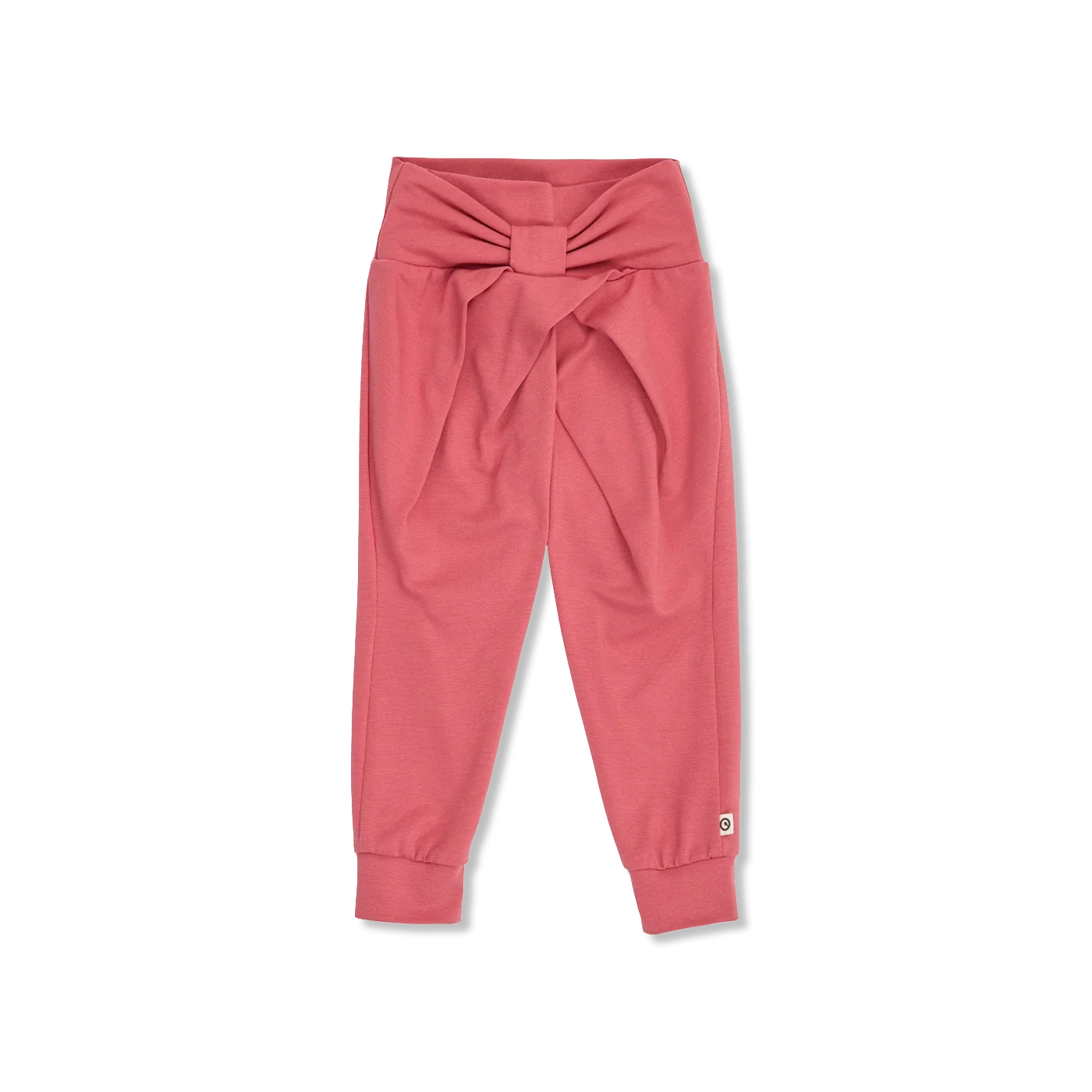 Cozy me Hosen
