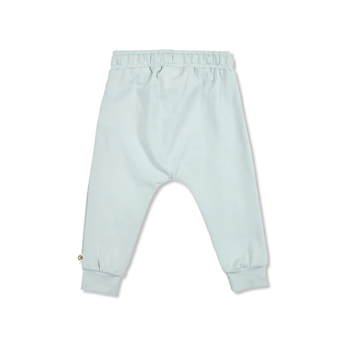 Cozy hose