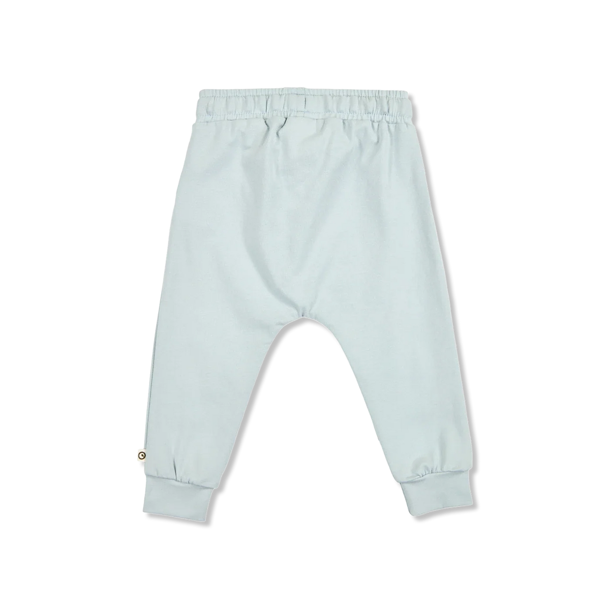 Cozy hose