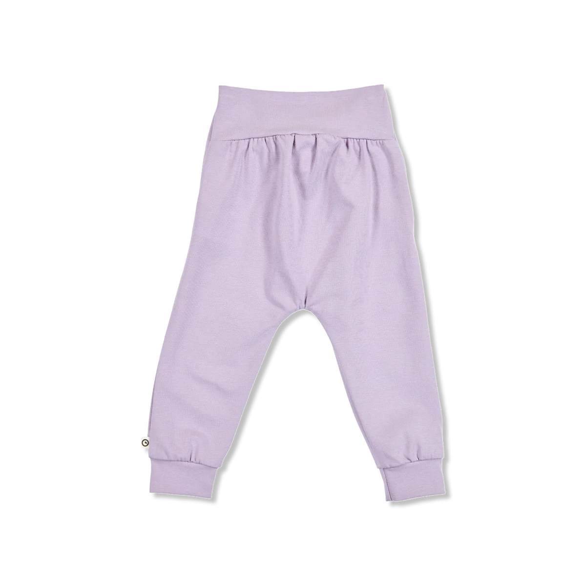 Cozy hose