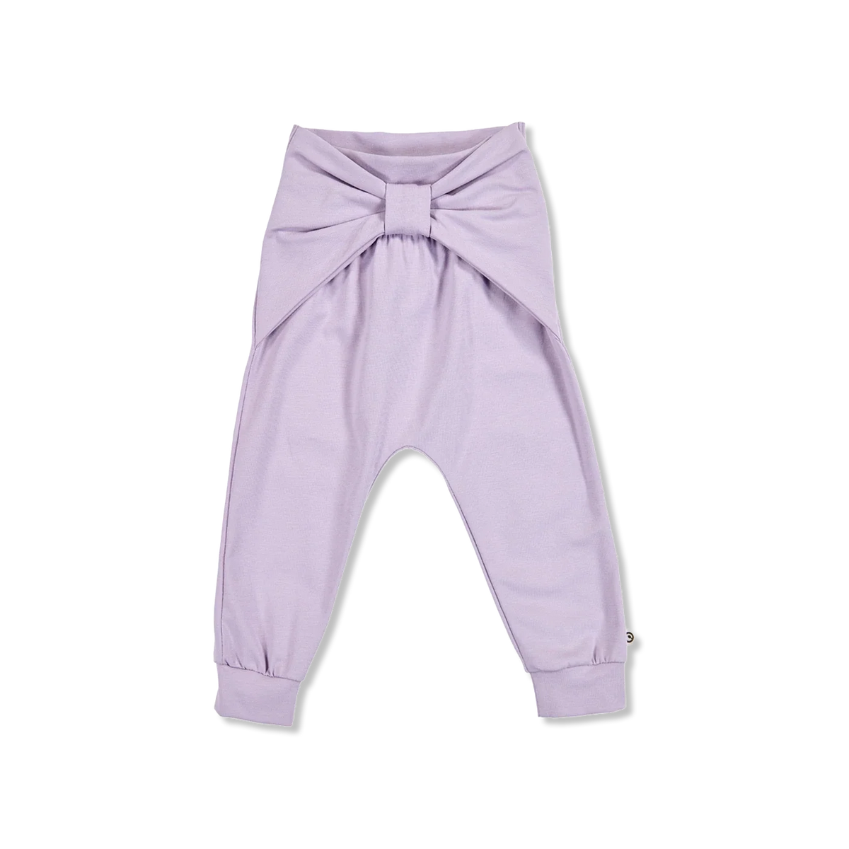 Cozy hose