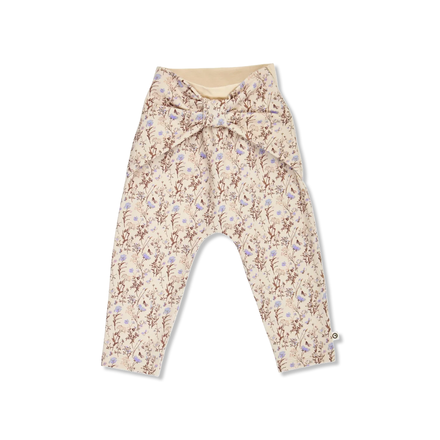 Cornflower Hosen