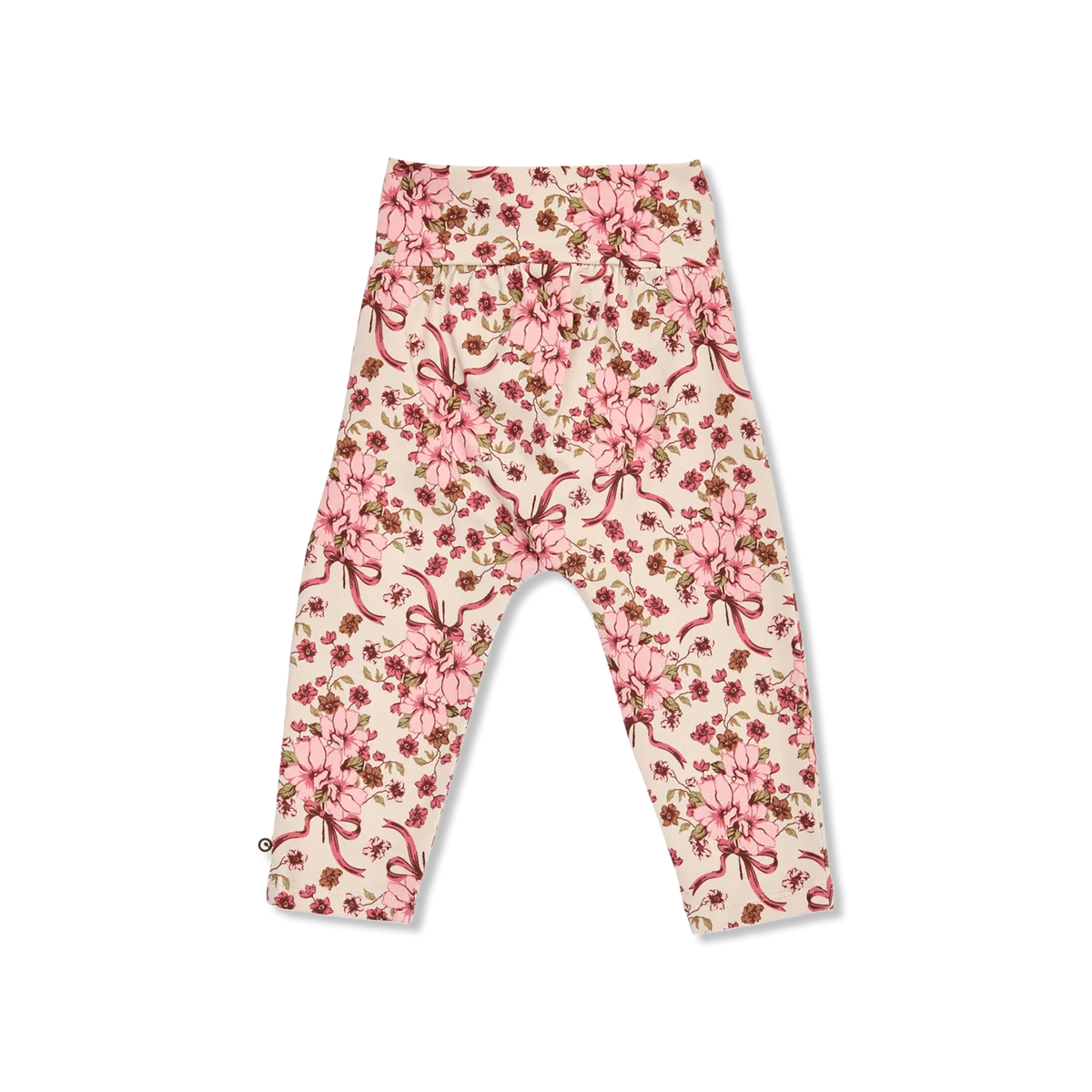 Bouquet Leggings
