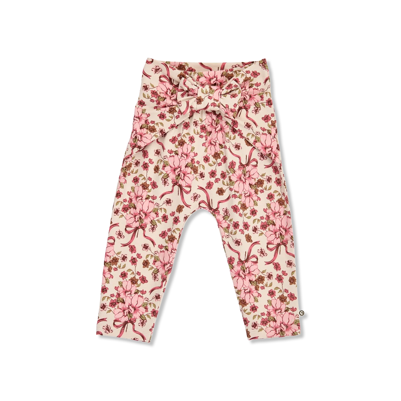 Bouquet Leggings
