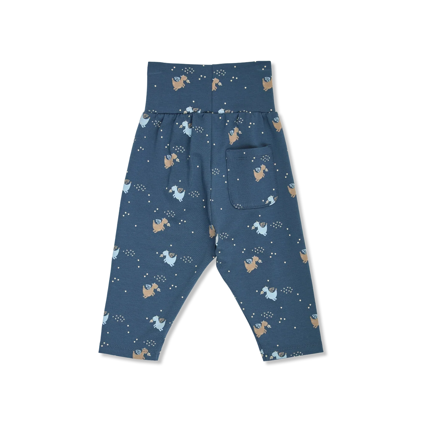 Storybook Hosen