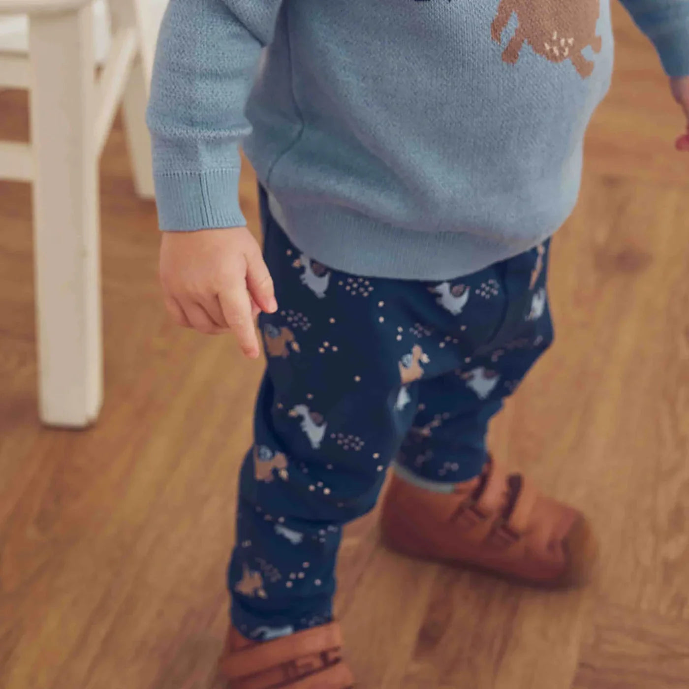 Storybook Hosen