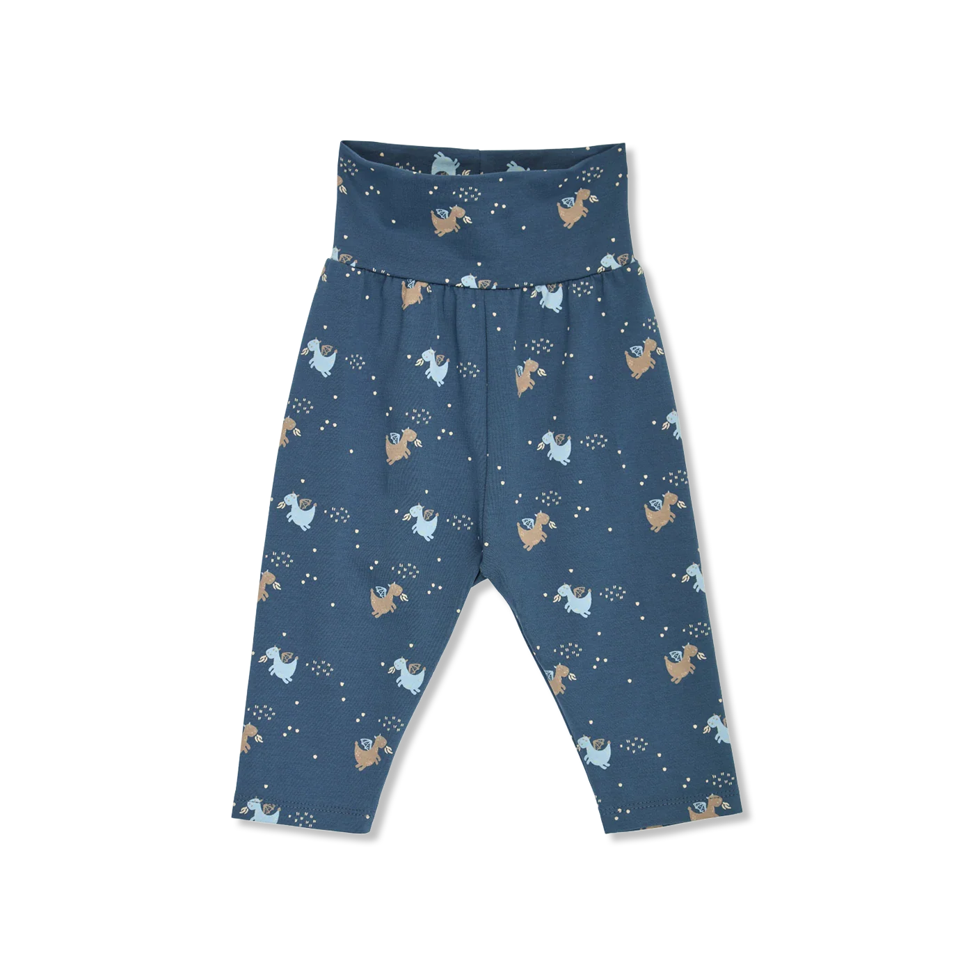Storybook Hosen