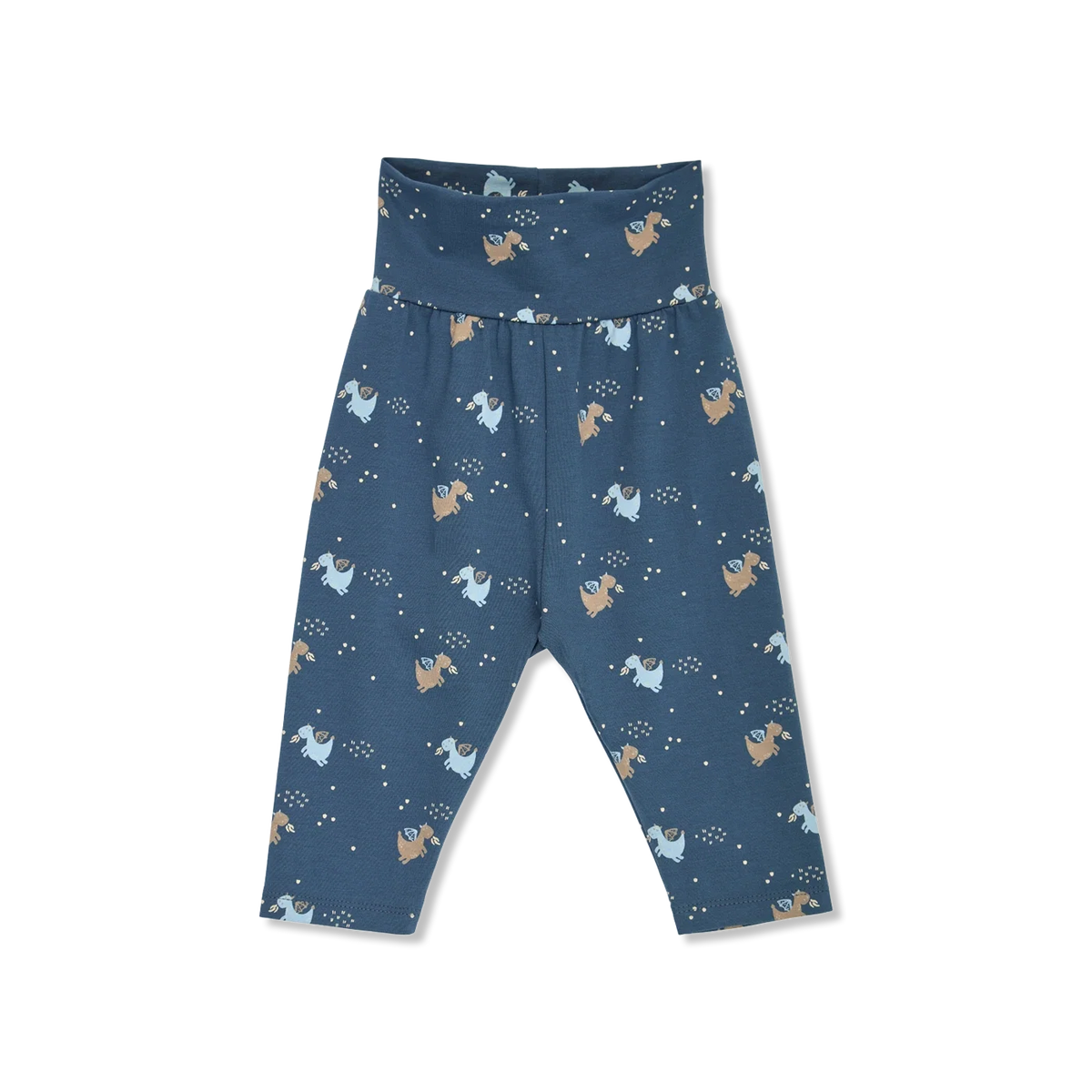 Storybook Hosen