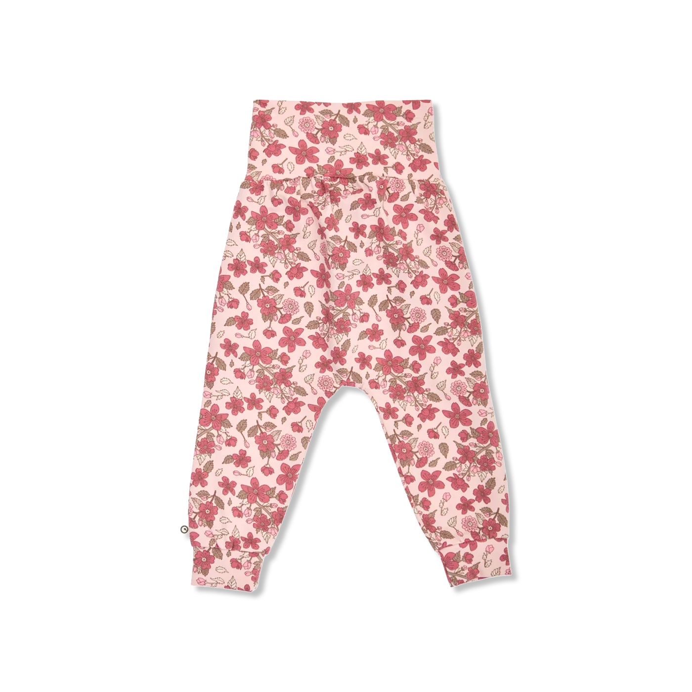 Velora Hosen