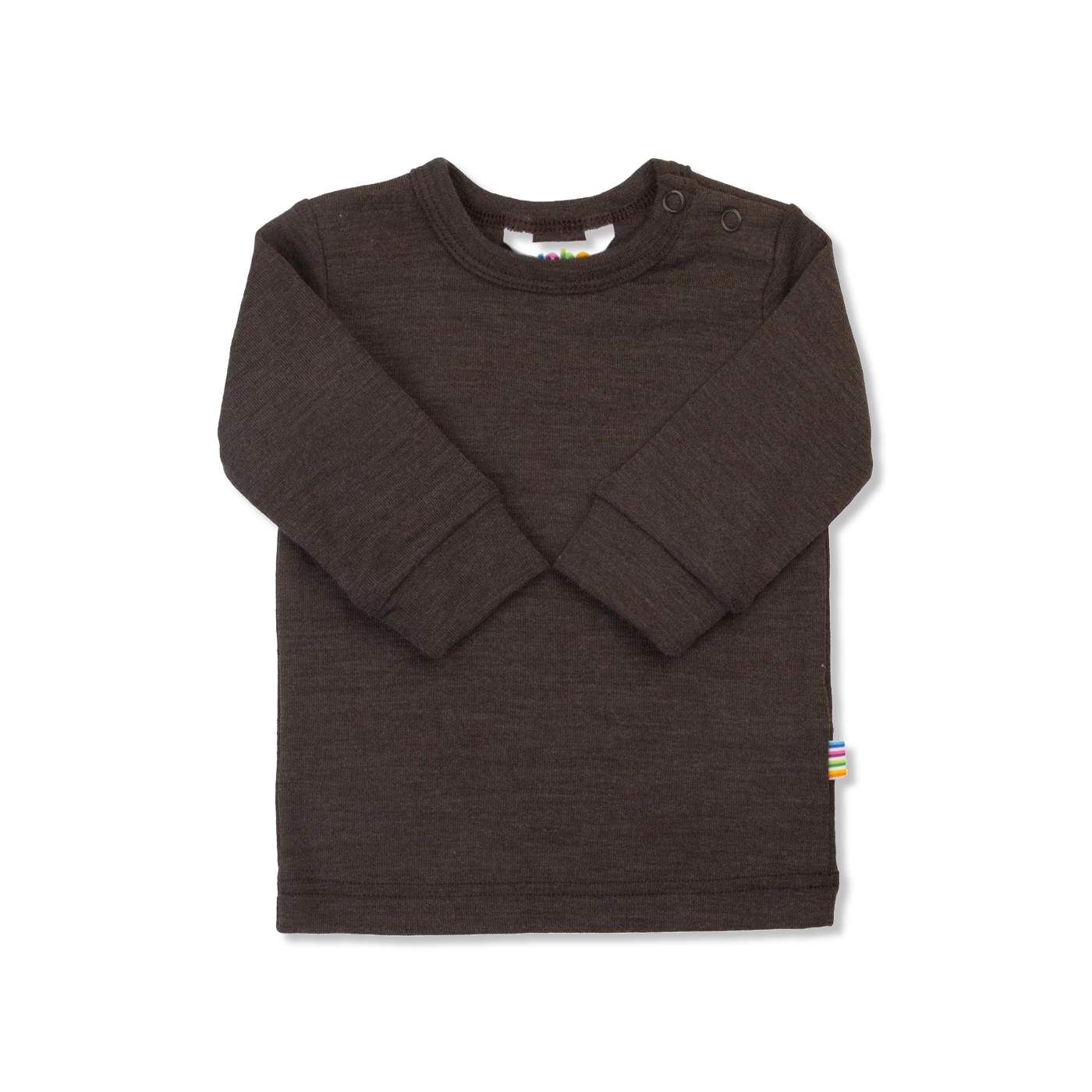 Blouse Langarmshirt