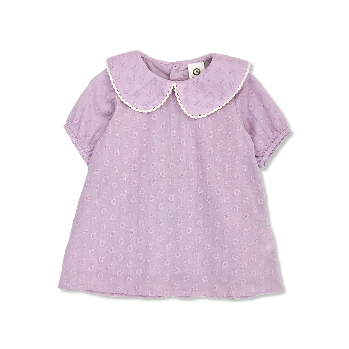 Daisy kleid