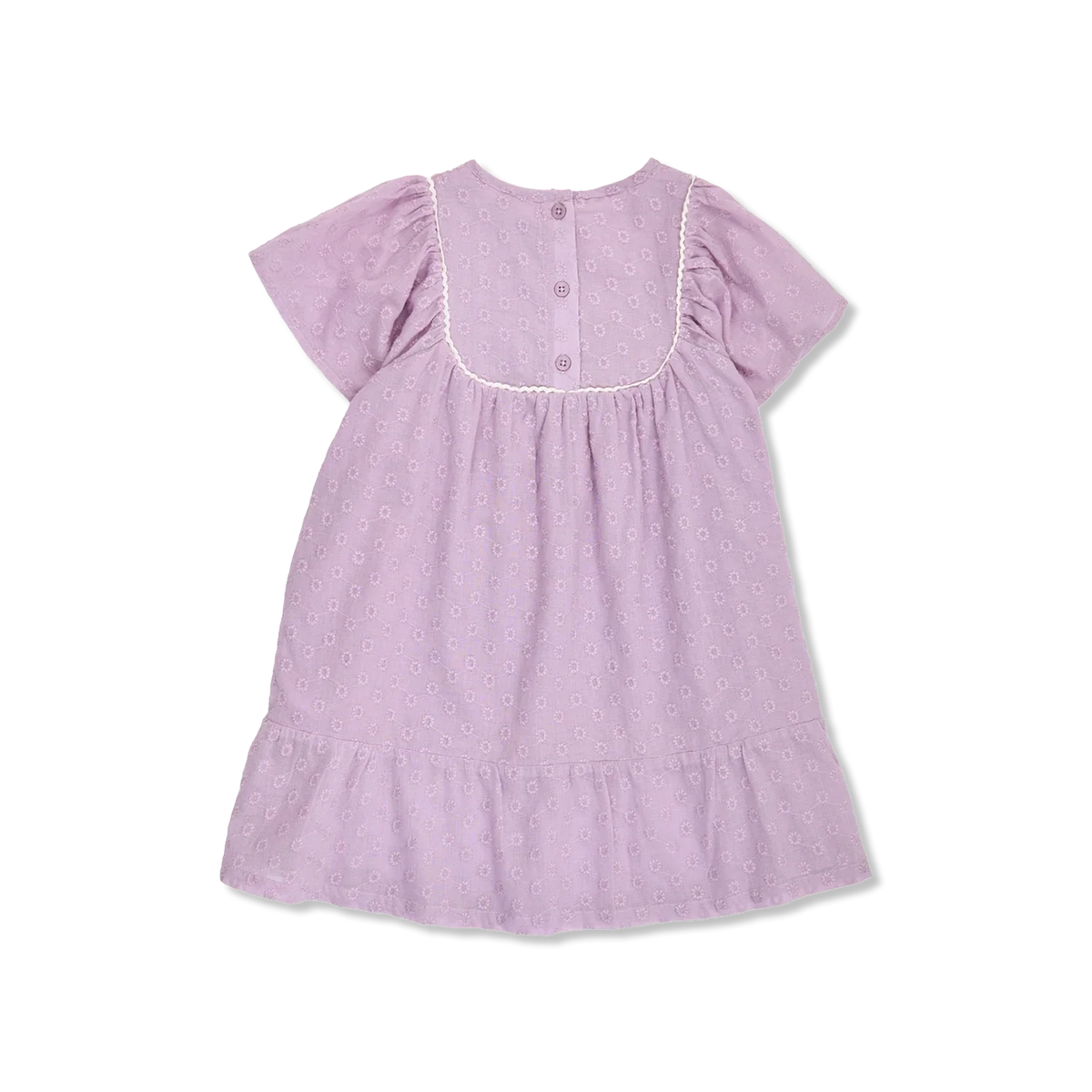 Daisy kleid