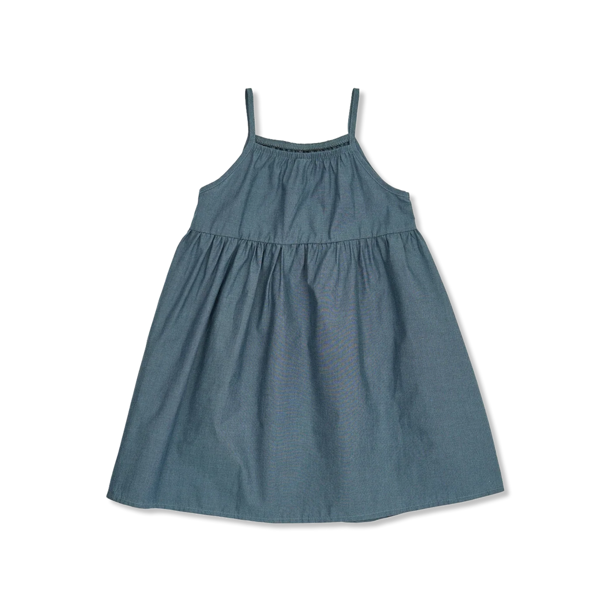Spring kleid